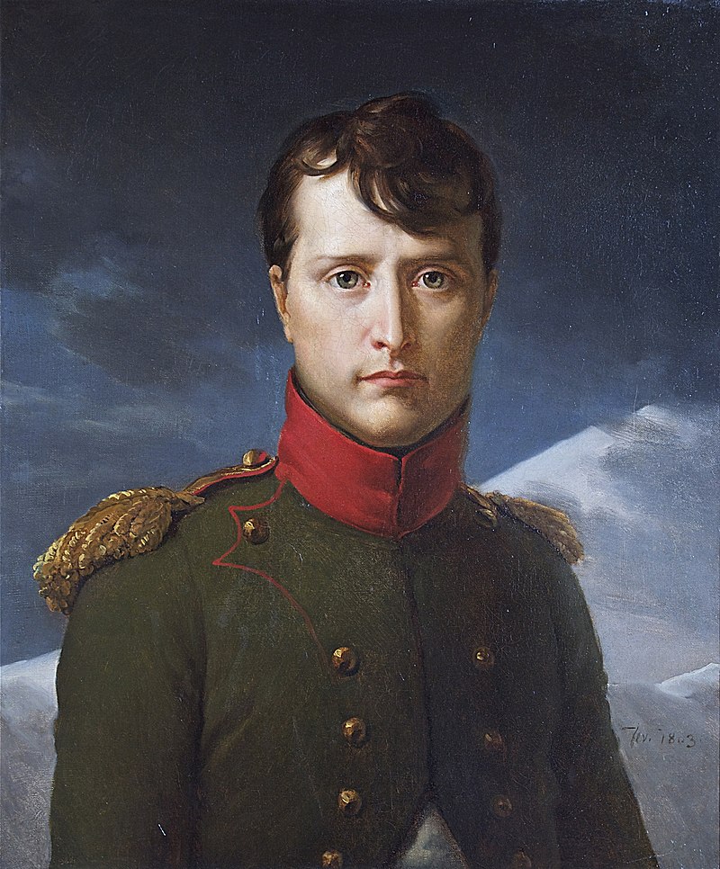 Napoleon-primer-consul.jpg