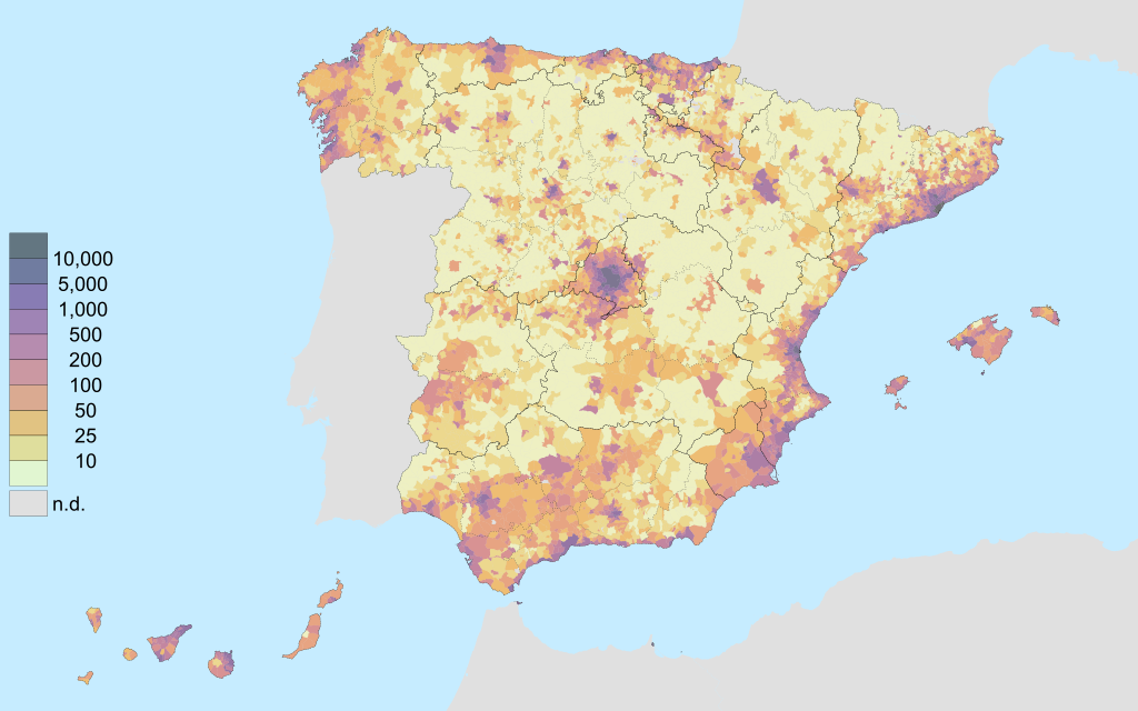 1024px-Population_per_km2_by_municipality_in_Spain_2018.png