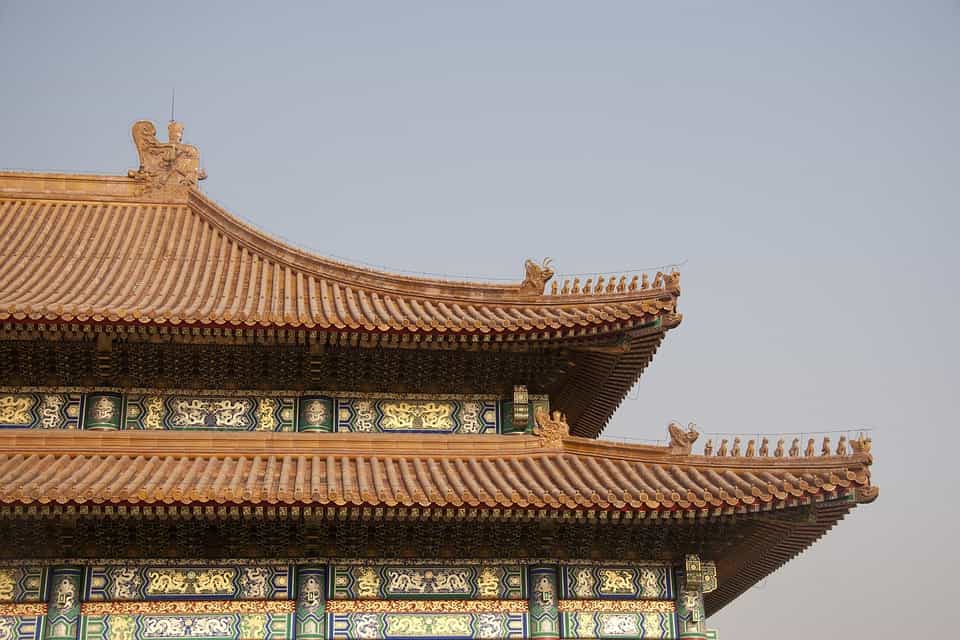 Temple-Building-Architecture-Chinese-Temple-6081691.jpg