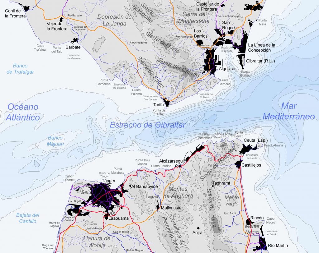 Estrecho_de_Gibraltar_mapa_completo-1024x814.jpg