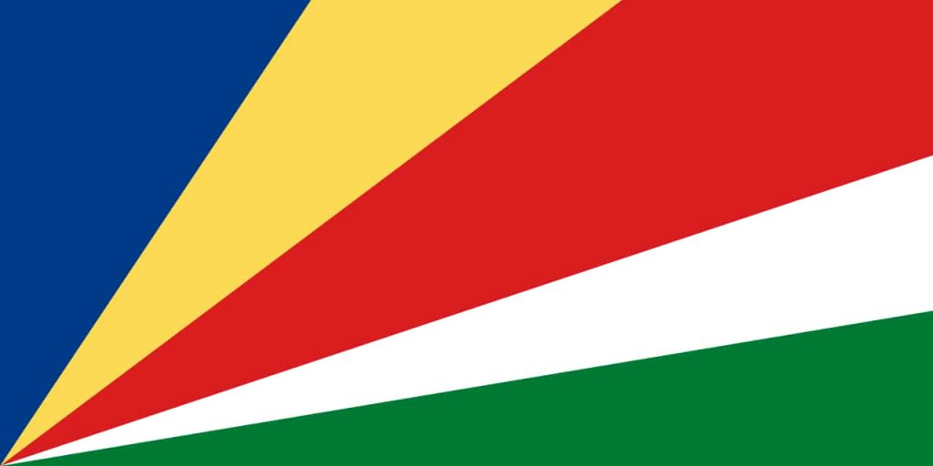Seychelles-1024x512.jpg