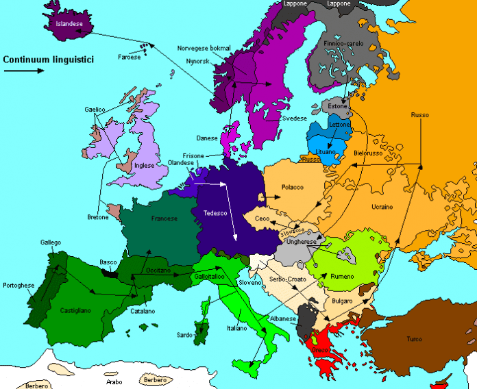 Europe_Continuum-696x568.png