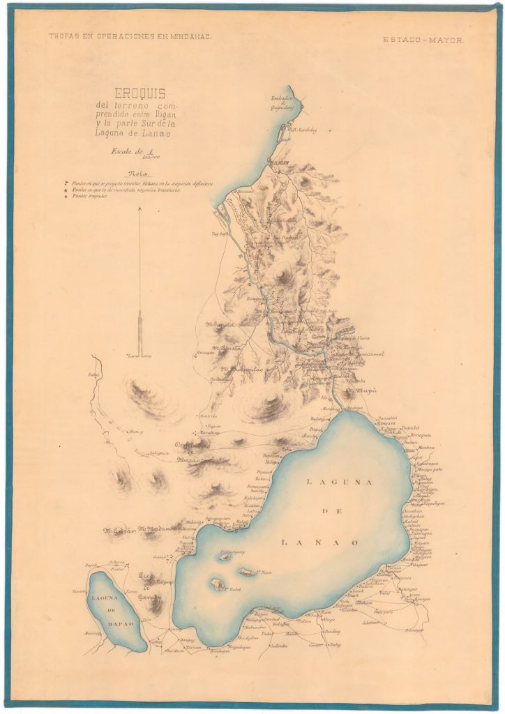 Croquis-de-la-Laguna-de-Lanao-y-Río-Agus-724x1024.jpg