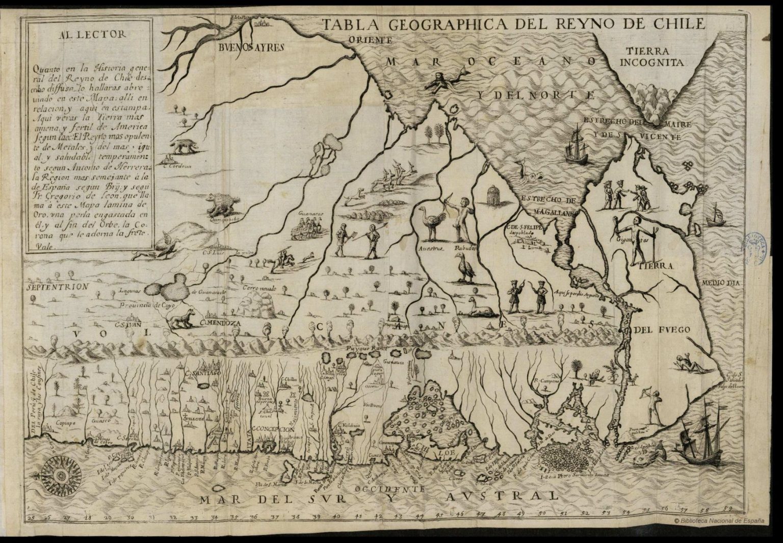 Descripcion_de_las_Islas_y_Tierra_firme_del_mar_Oceano_que_llaman_Indias_Ocidentales-scaled-e1659867175979-1536x1065.jpg