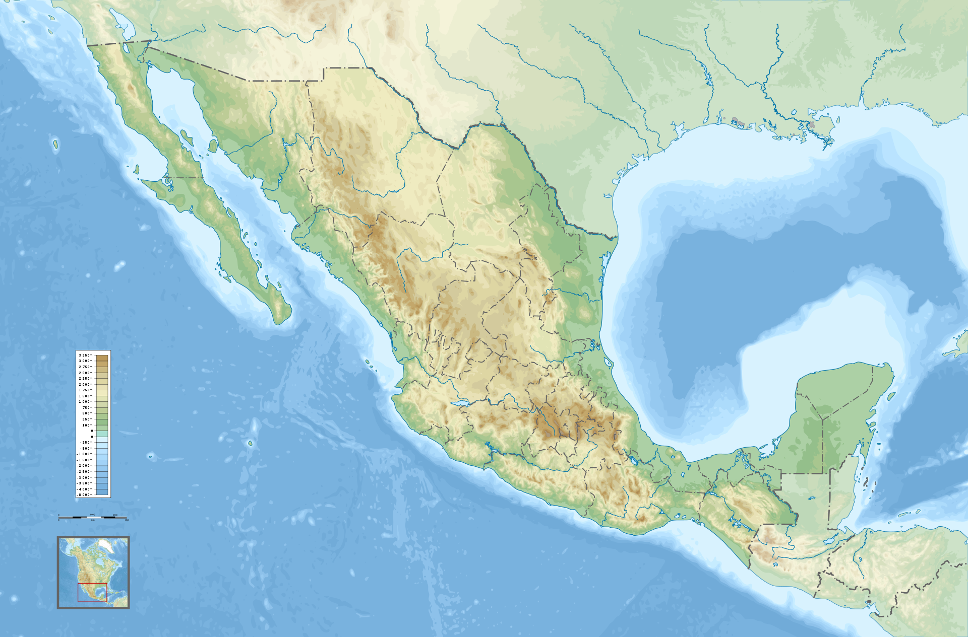 1920px-Mexico_topographic_map-blank.svg_.png