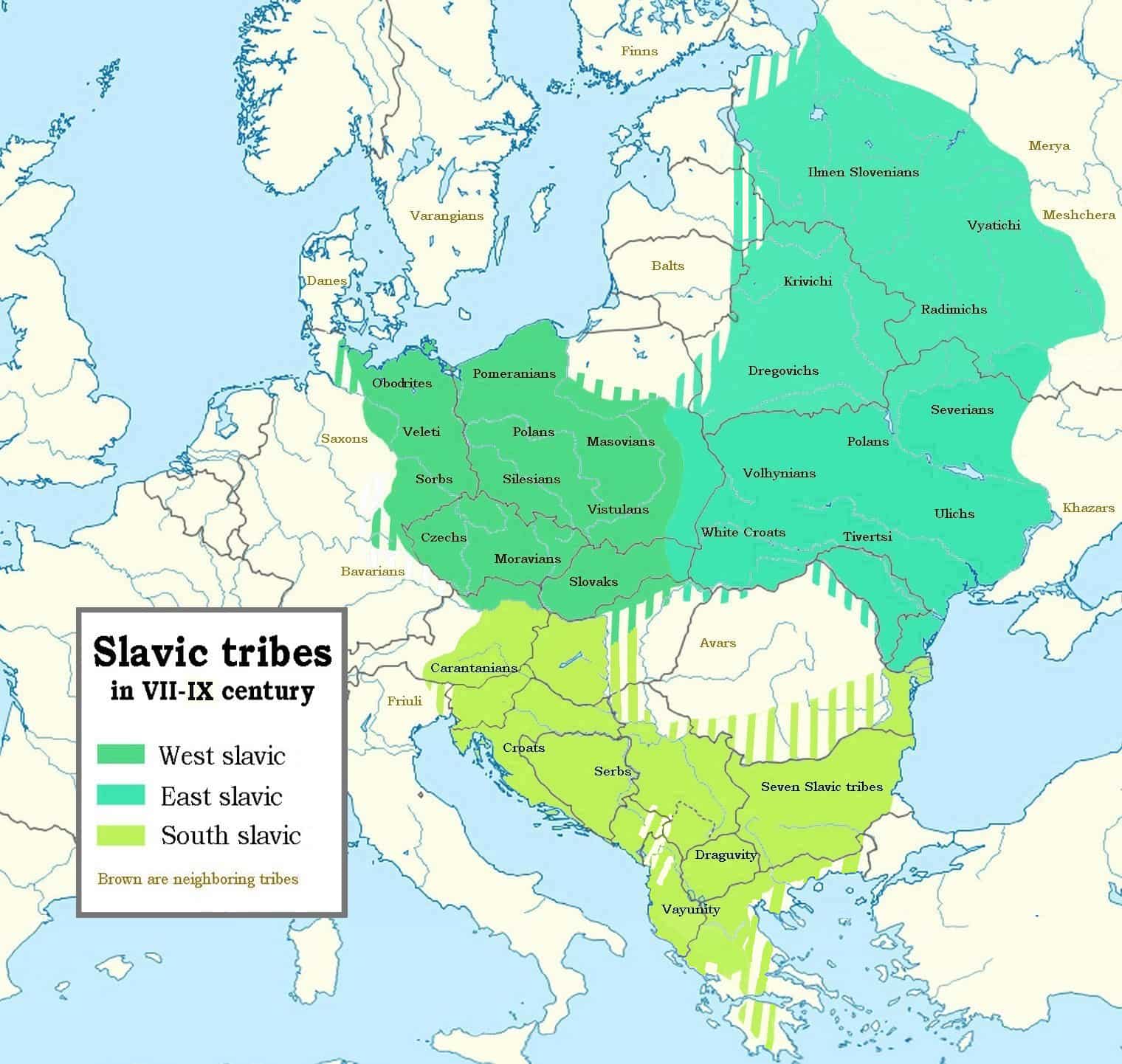 Slavic_tribes_in_the_7th_to_9th_century.jpg