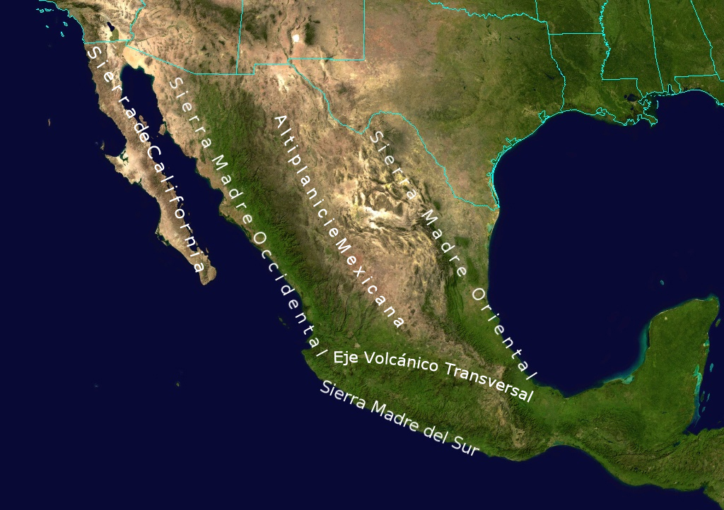 mapa-geografico-de-mexico.jpg