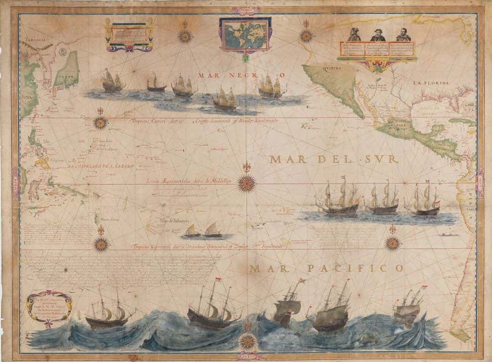 mar-del-sur-e1588780746218.jpg