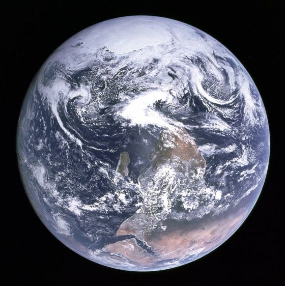 la-tierra-desde-el-apolo-17.jpg