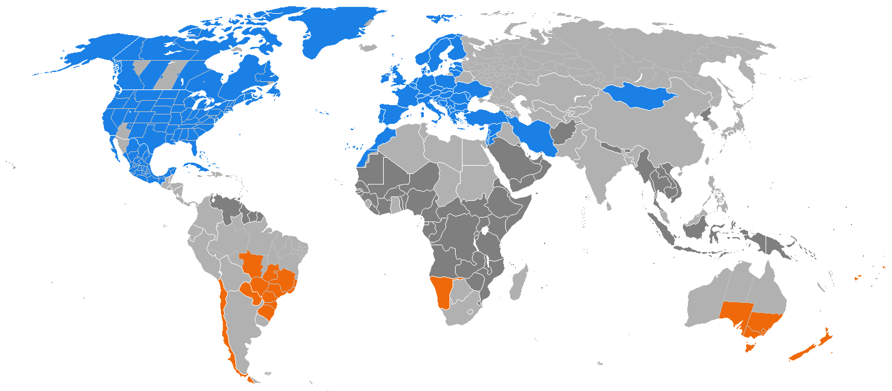 DST_Countries_Map.png
