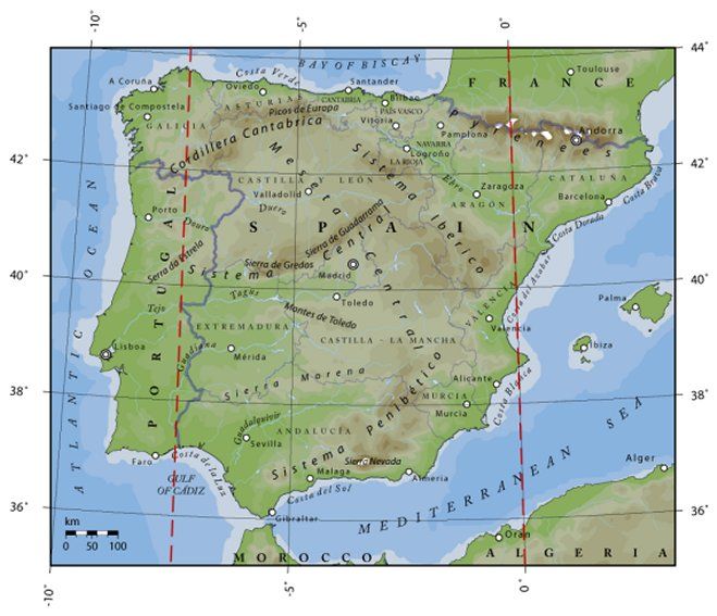 mapa-espana-husos_horarios.jpg