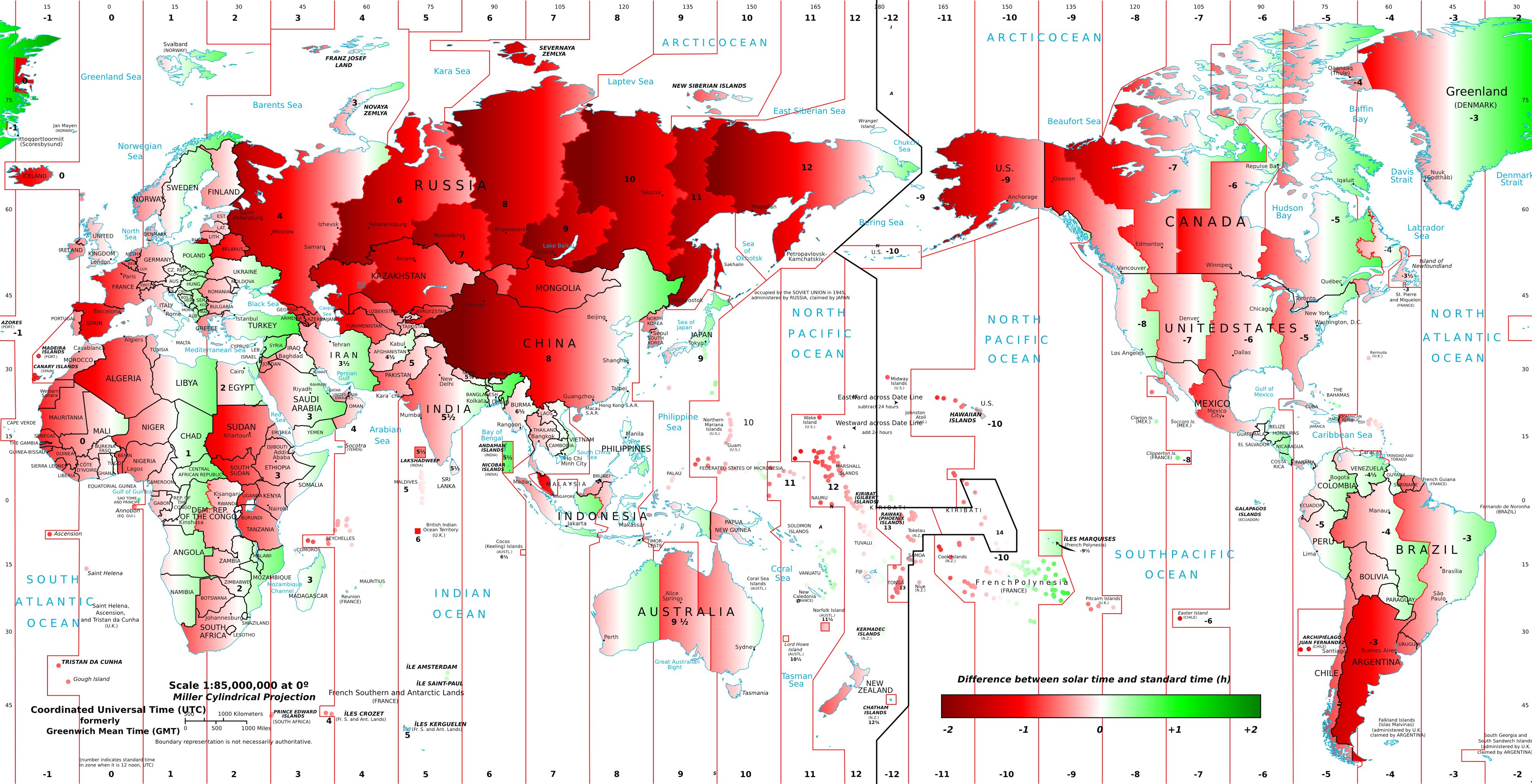 desfase_horario.png