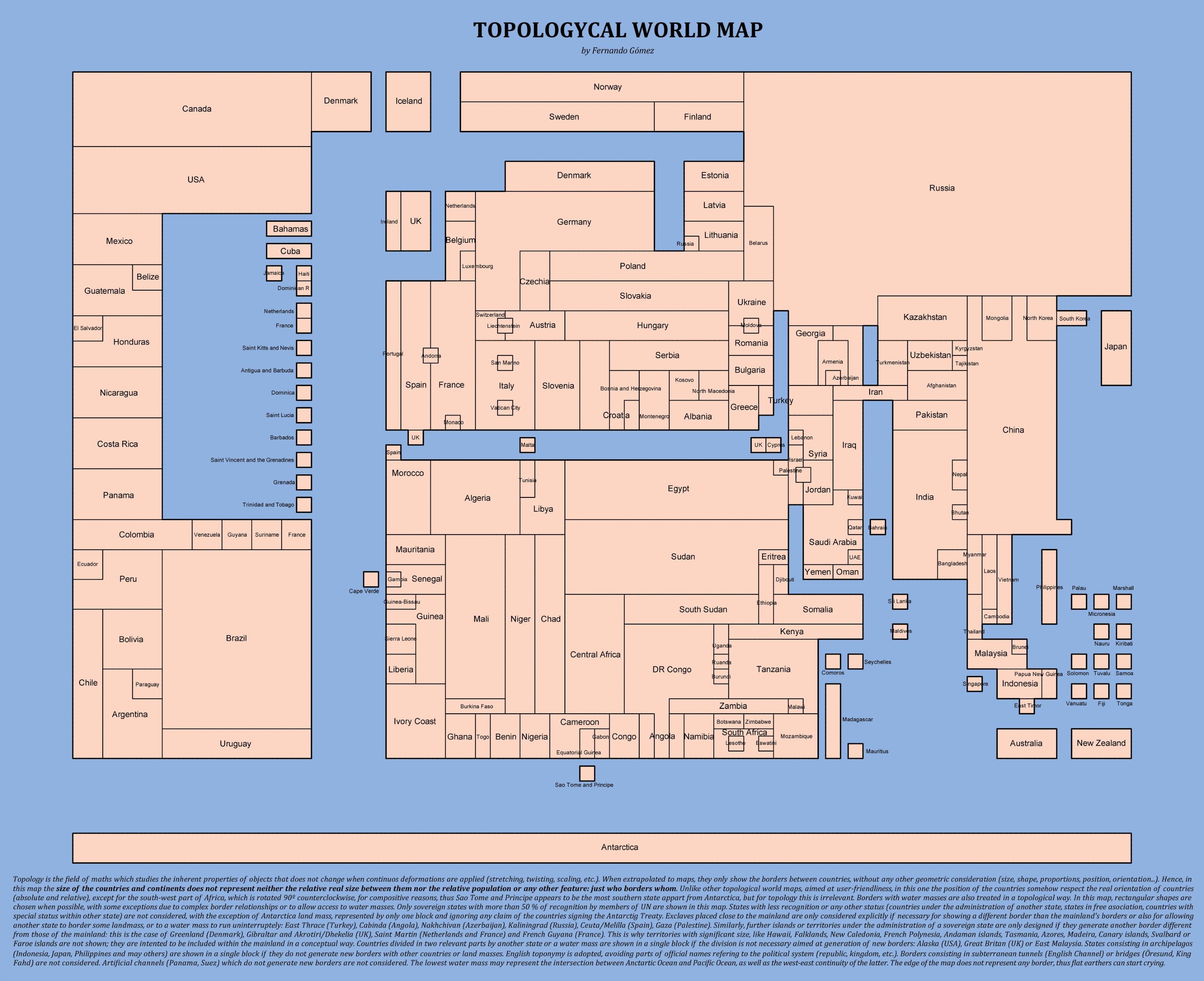 Topological-world-map.jpg