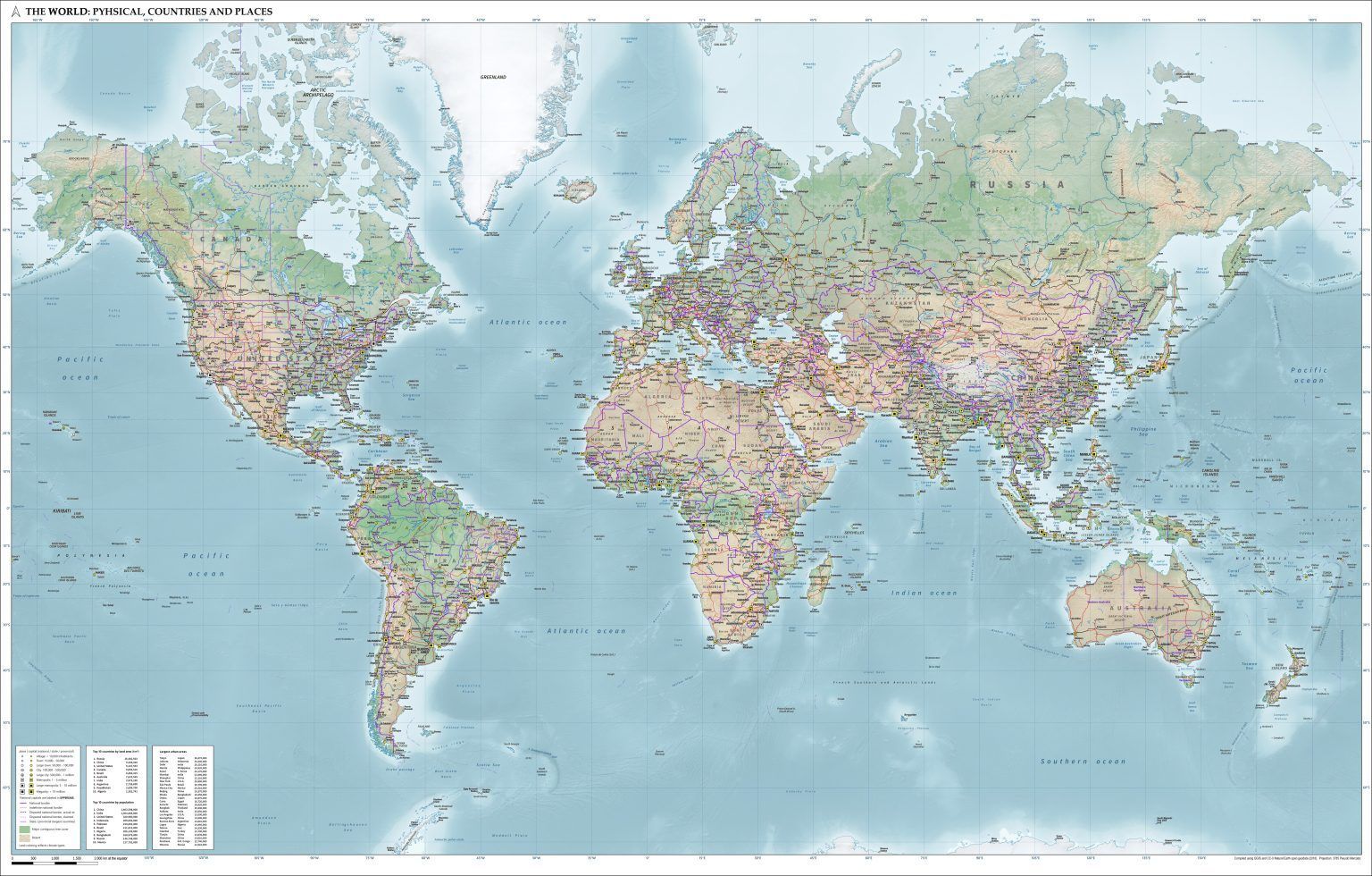 Mercator_world_map_physical_political_population-1536x980.jpg