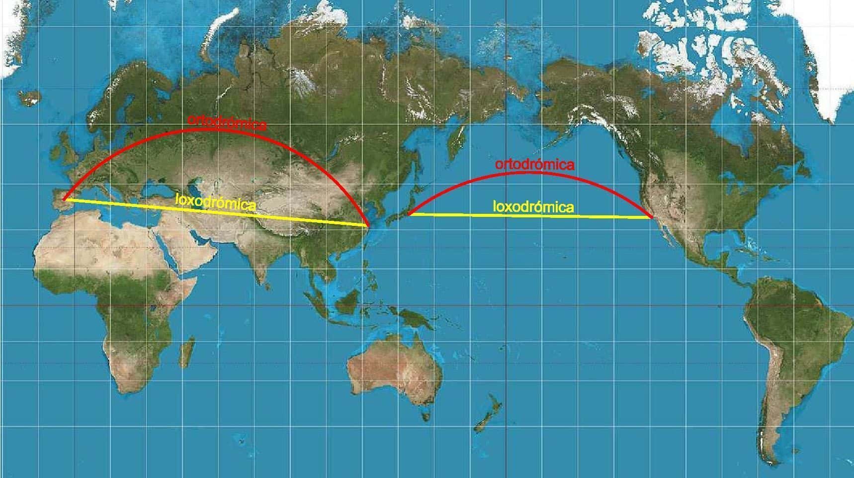 mercator-1.jpg
