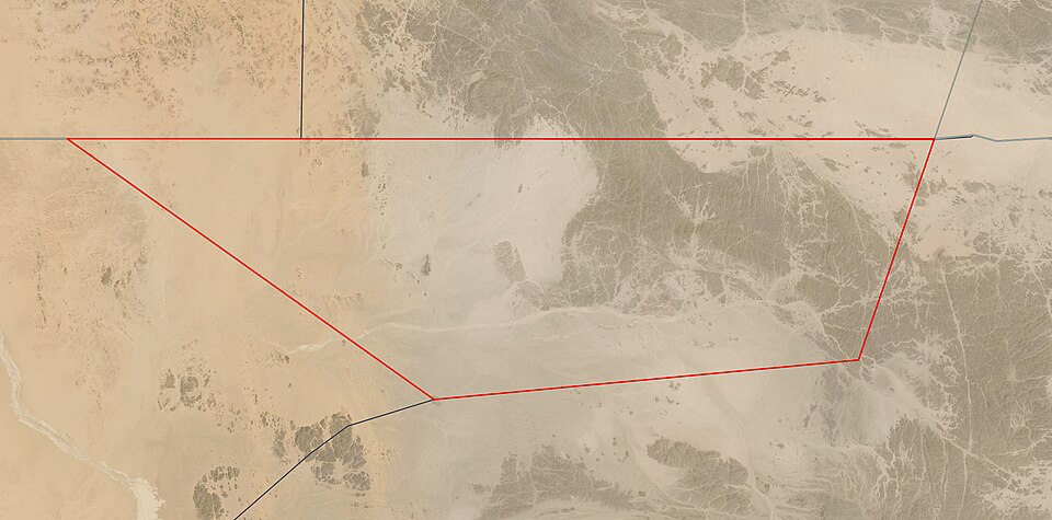 960px-Satellite_image_of_Bir_Tawil.jpg
