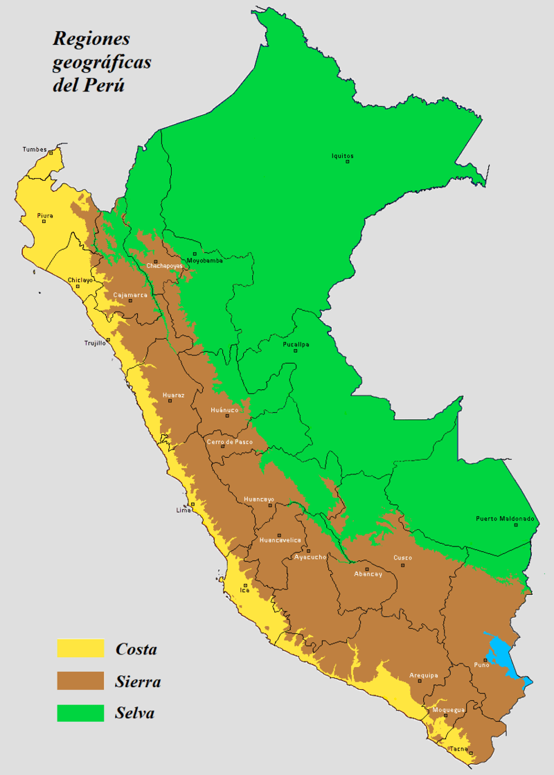 800px-Regiones_geográficas_del_Peru.png