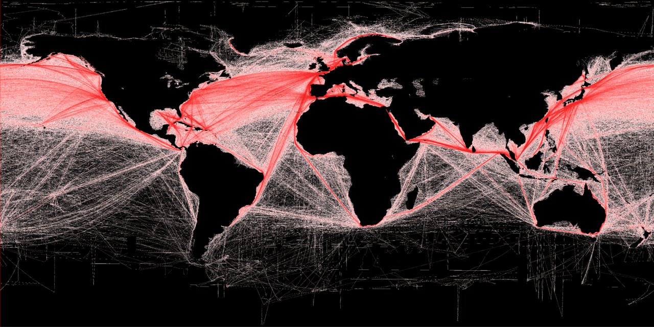 1280px-Shipping_routes_red_black.png