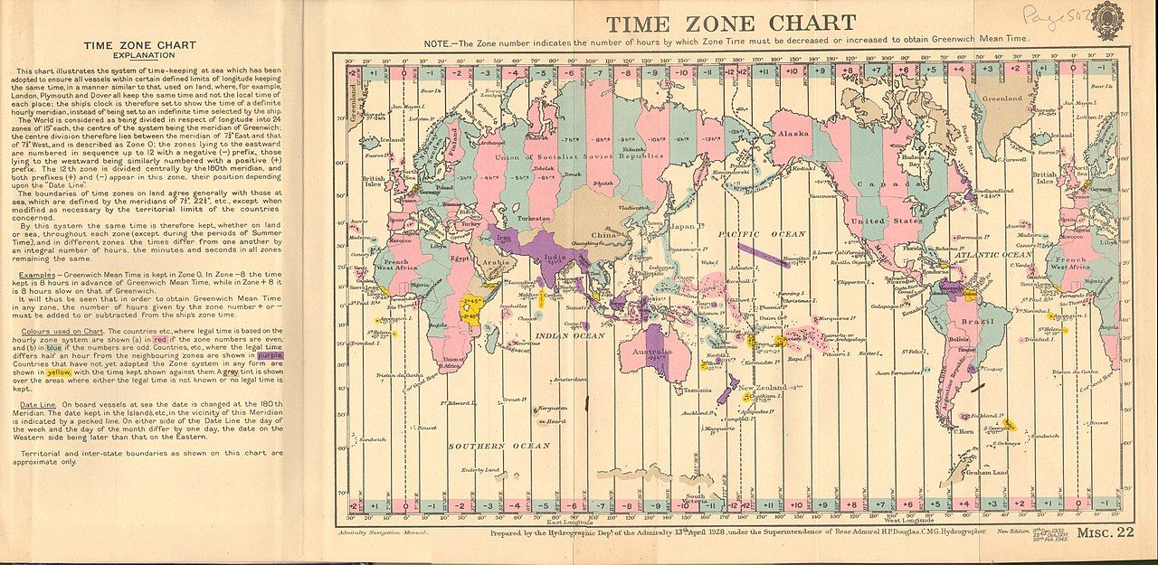 1280px-World_Time_Zone_Chart_1942.jpeg