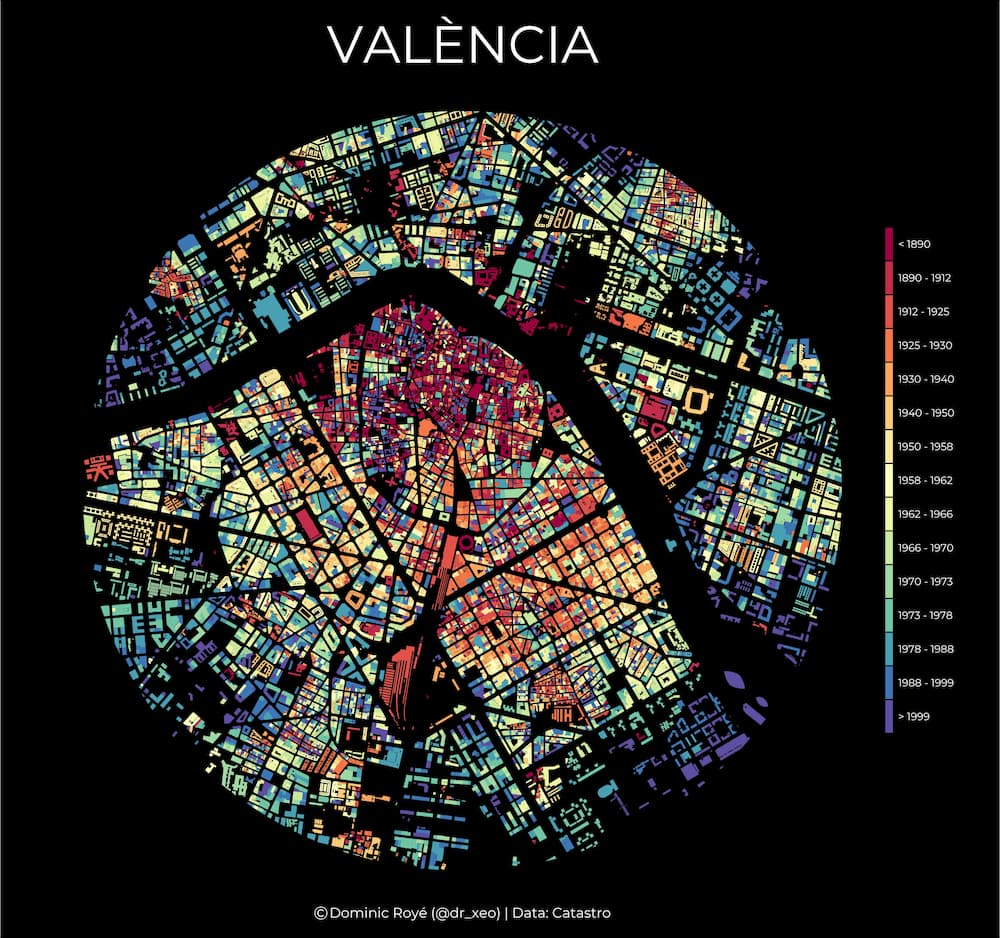 mapa-crecimiento-urbano-valencia.jpeg