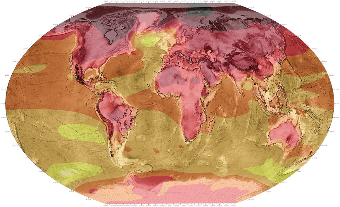 world-map-climate-change_winkel3-01.png