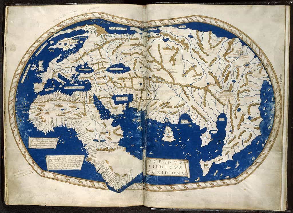 1024px-World_map_by_Martellus_-_Account_of_the_Islands_of_the_Mediterranean_1489_ff.68v-69_-_BL_Add_MS_15760.jpg