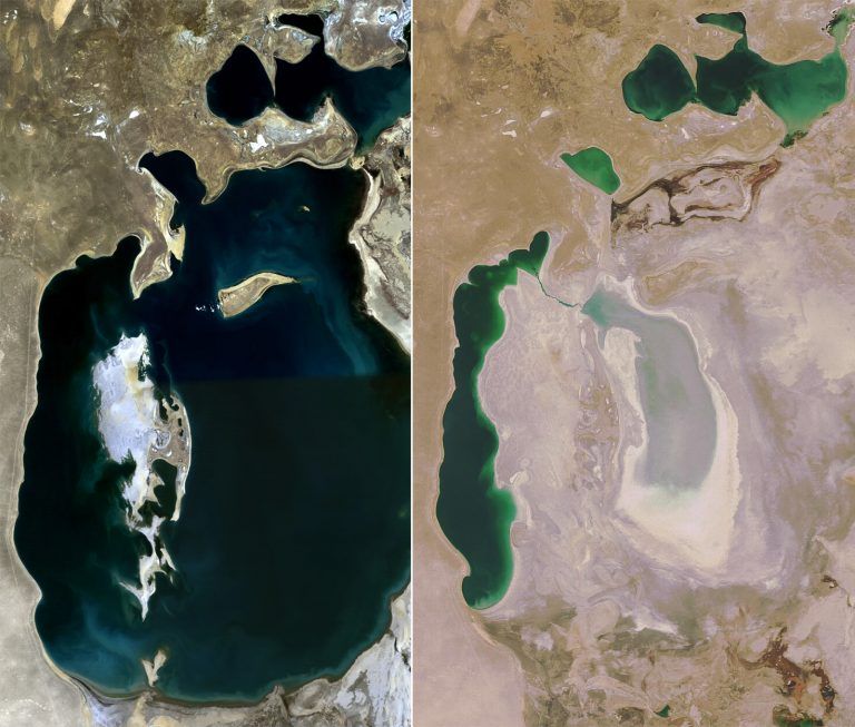 Aral_Sea_1989-2008-768x653.jpg