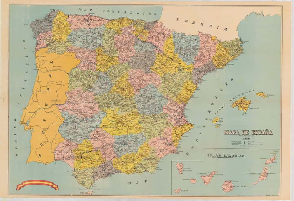 mapa-de-espana-1910-1.jpg