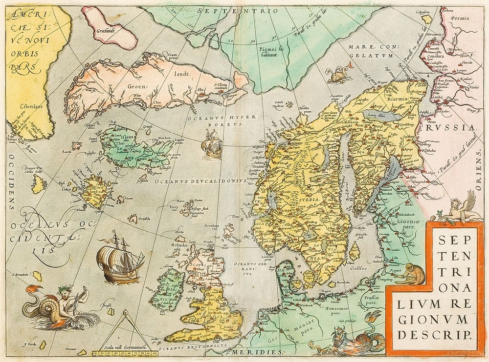 Abraham_Ortelius-Septentrionalium_Regionum_Descrip.jpg